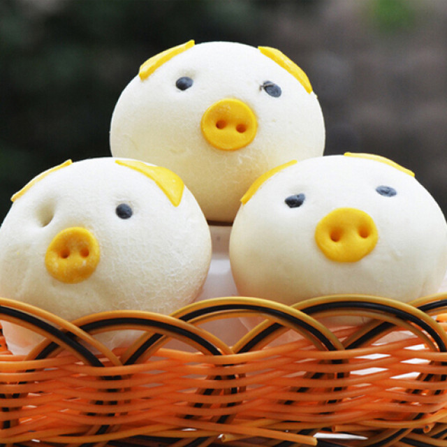 20211005130345106809.jpg 20211005130345106809.jpg