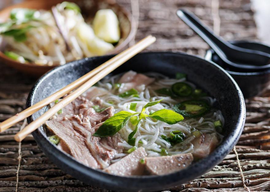 20211006101815241150.jpg 20211006101815241150.jpg