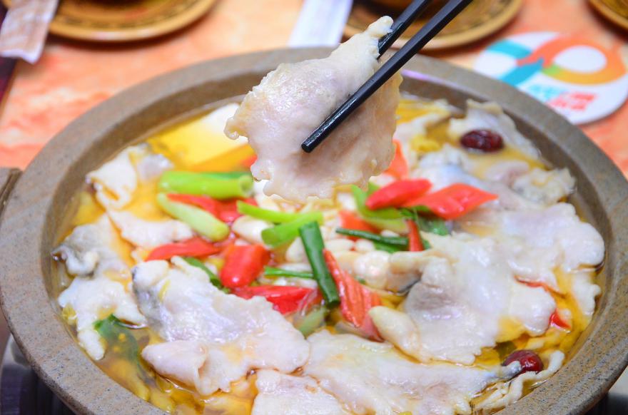 20211007102957130437.jpg 20211007102957130437.jpg