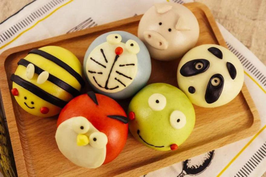 20211012104214899923.jpg 20211012104214899923.jpg