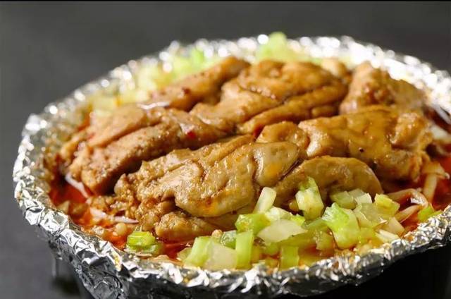 20211028104854660666.jpg 20211028104854660666.jpg