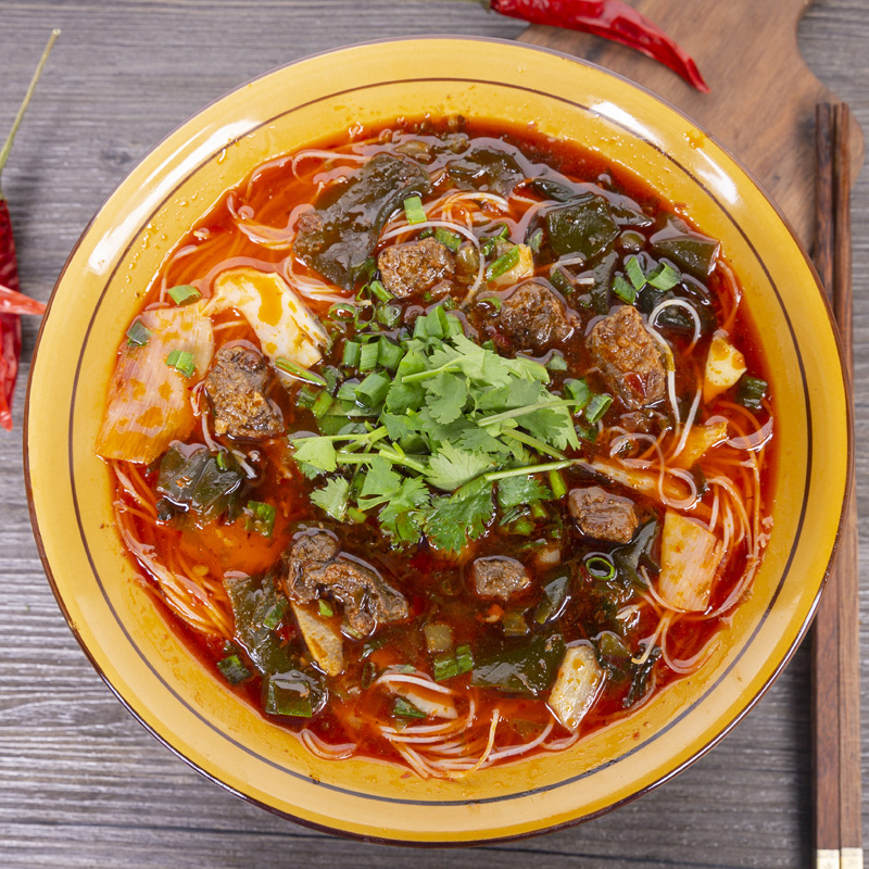 20211102102227113844.jpg 20211102102227113844.jpg