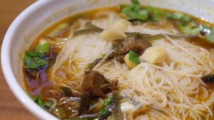 20211102102245140257.jpg 20211102102245140257.jpg