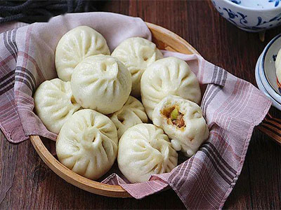 早餐培訓(xùn)班哪家味道正宗?1對1教學(xué)