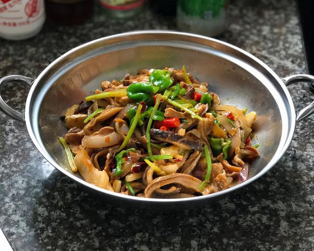 20211112102504127430.jpg 20211112102504127430.jpg