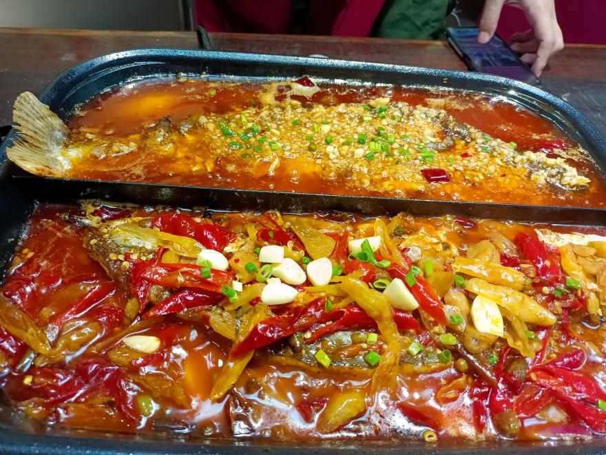 20211118161202833998.jpg 20211118161202833998.jpg