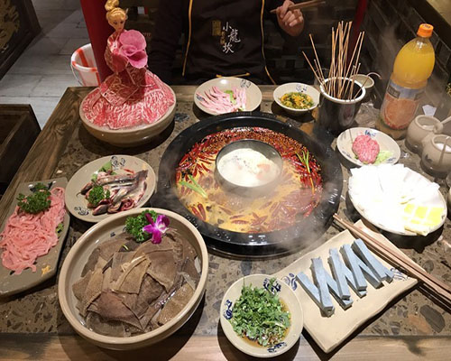 20211206101033118509.jpg src=http___b2-q.mafengwo.net_s10_M00_7D_BC_wKgBZ1ouGLGAQeLsAA1zA4VPzwI40.jpeg_imageView2_2_w_680_q_90%7CimageMogr2_strip_quality_90&refer=http___b2-q.mafengwo.jpg