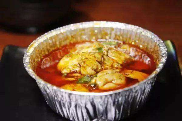 20211210102105960598.jpg 20211210102105960598.jpg