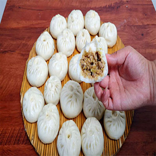 20211221123448106503.jpg 20211221123448106503.jpg