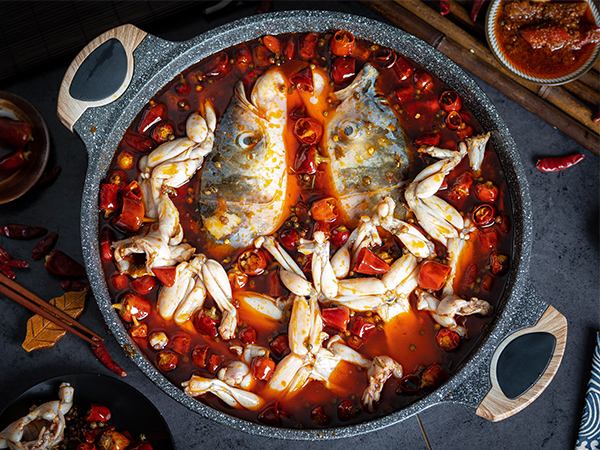 20211227170351349977.jpg 20211227170351349977.jpg