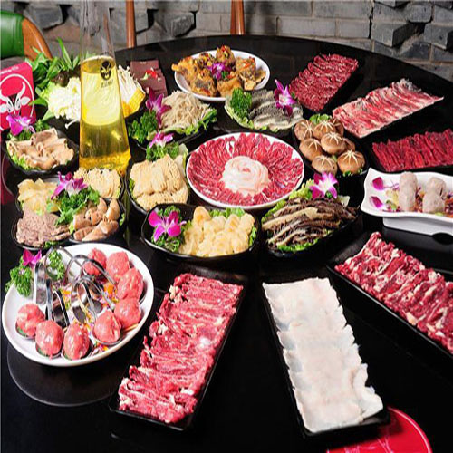 20220106155755493101.jpg 20220106155755493101.jpg