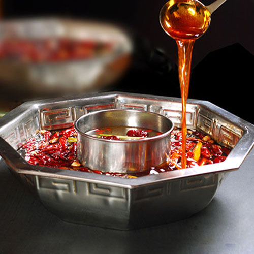 20220109160143647671.jpg 20220109160143647671.jpg