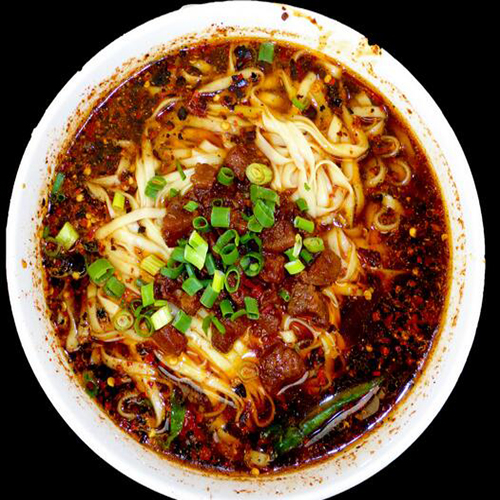 20220110143035135649.jpg 20220110143035135649.jpg