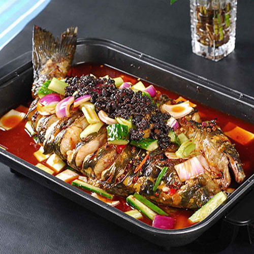 20220114160518401916.jpg 20220114160518401916.jpg