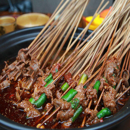 20220116171330642206.jpg 20220116171330642206.jpg