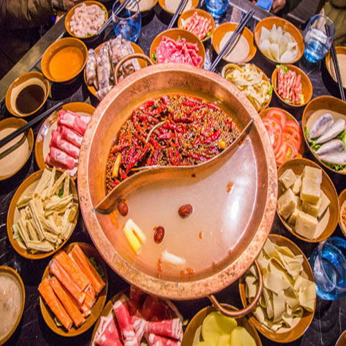 20220125142027206423.jpg 20220125142027206423.jpg