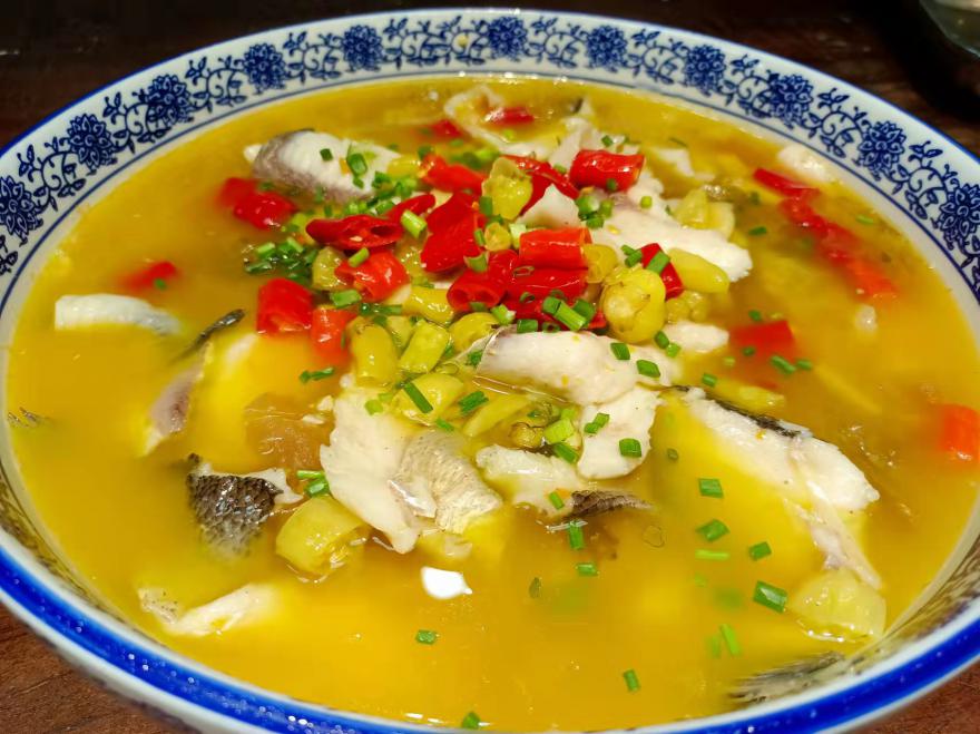 20220322171046138088.jpg 20220322171046138088.jpg