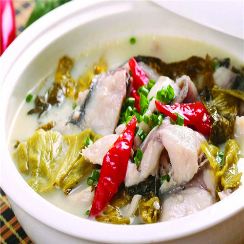 20220322171109118703.jpg 20220322171109118703.jpg