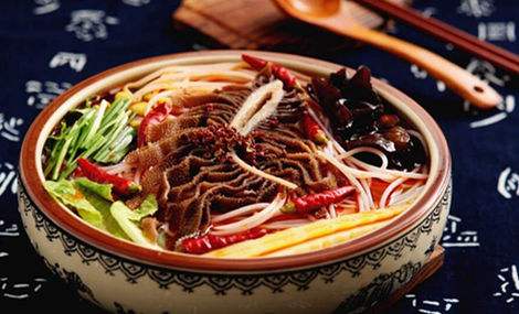 20220413155056804522.jpg 20220413155056804522.jpg