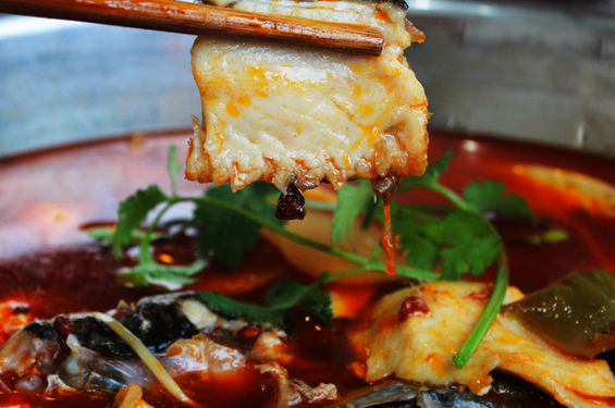 20220516162611140972.png 20220516162611140972.png