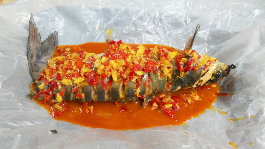 20220525160647145404.jpg 20220525160647145404.jpg