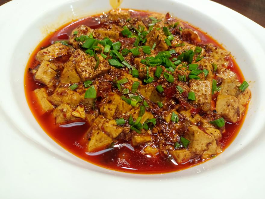 20220526145530107355.jpg 20220526145530107355.jpg