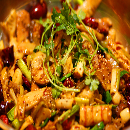 20220529113840423303.jpg 20220529113840423303.jpg