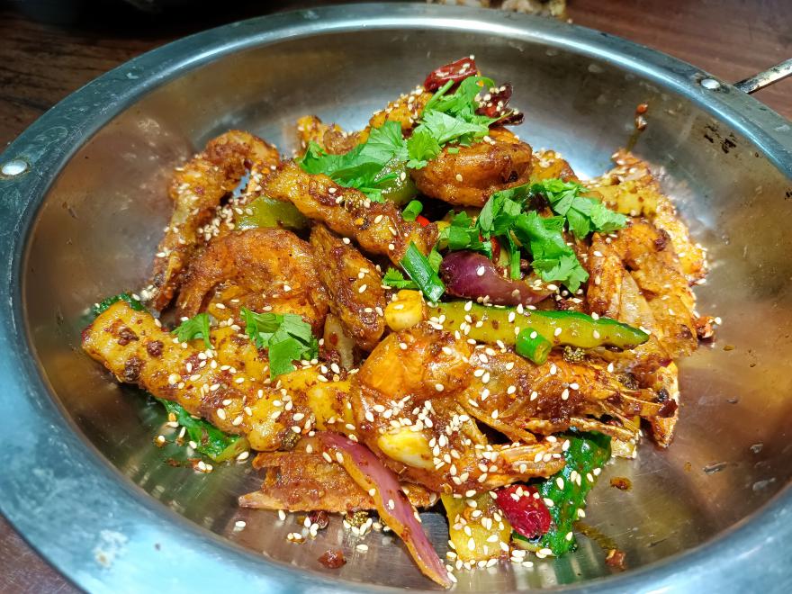 20220701163214876127.jpg 20220701163214876127.jpg