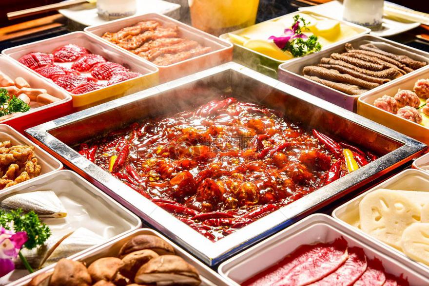 20220705151137133570.jpg 20220705151137133570.jpg