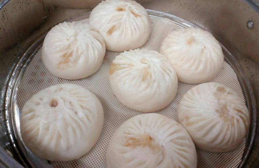 20220713182005182024.jpg 20220713182005182024.jpg