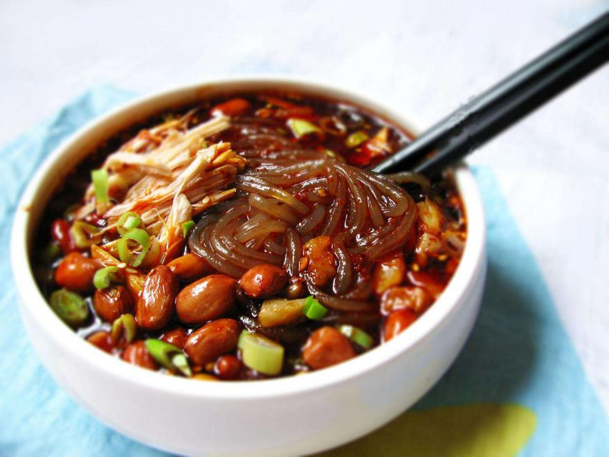 20220805120404704731.jpg 20220805120404704731.jpg