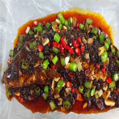 萬(wàn)州紙包魚(yú)技術(shù)培訓(xùn)班哪家好？