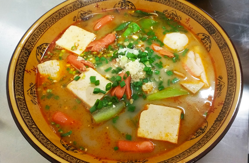 20220822150350323168.jpg 20220822150350323168.jpg