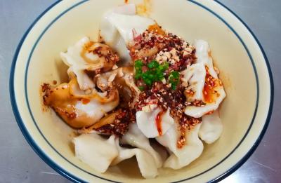 專(zhuān)業(yè)學(xué)習(xí)水餃技術(shù)培訓(xùn)哪里比較好？