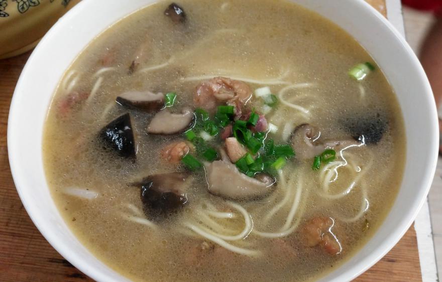 20220922132202371106.jpg 20220922132202371106.jpg