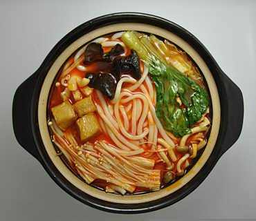 20221018145231109244.jpg 20221018145231109244.jpg