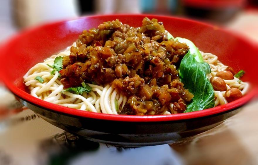 20221027114514350709.jpg 20221027114514350709.jpg