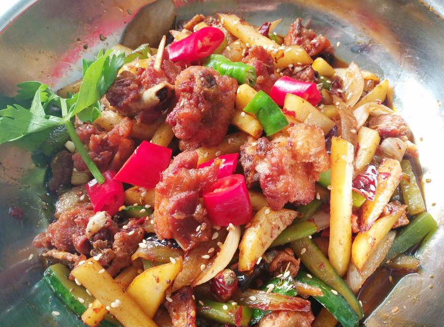 20221028141515178280.jpg 20221028141515178280.jpg