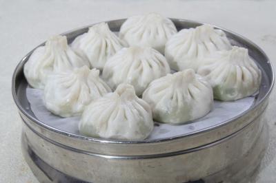 成都學習包子的做法哪里比較好？