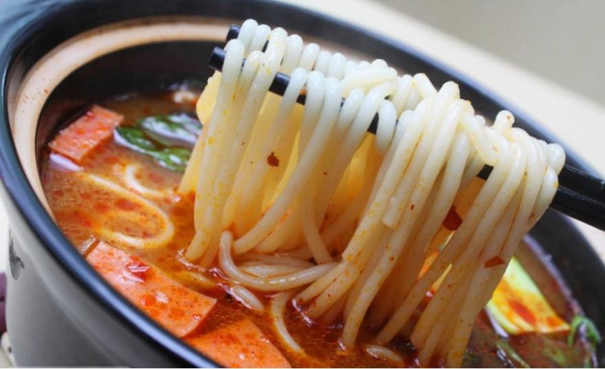 20221129134141109438.jpg 20221129134141109438.jpg