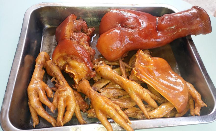 20221208180614670865.jpg 20221208180614670865.jpg