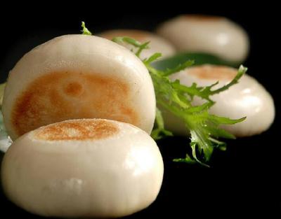  成都餐飲創業班，紅糖鍋盔技術培訓哪里專業？