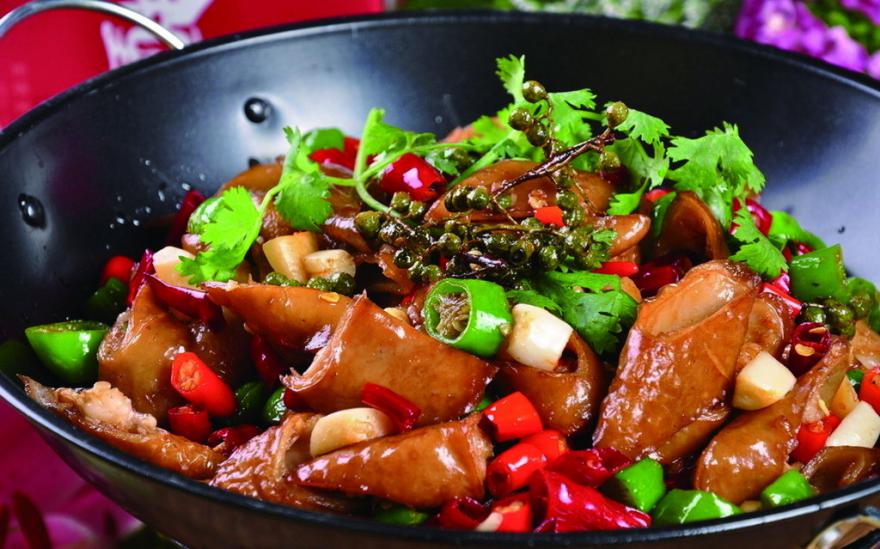 20221213173502127632.jpg 20221213173502127632.jpg