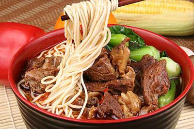 四川餐飲技術(shù)培訓(xùn)學(xué)校，川味面食技術(shù)做法哪里比較好？