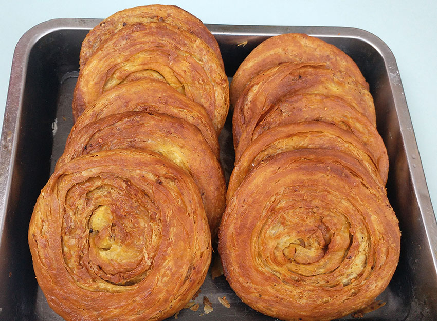 20221223142047699266.jpg 20221223142047699266.jpg