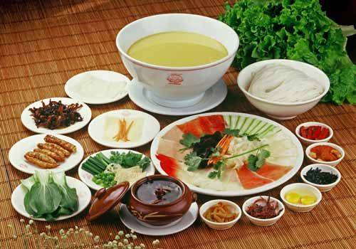 20221229155624996443.jpg 20221229155624996443.jpg