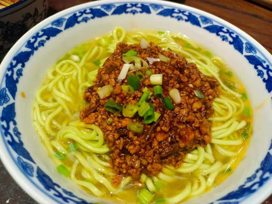 20221231115652206724.jpg 20221231115652206724.jpg