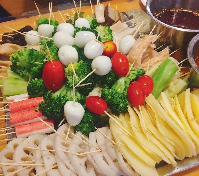 20230109155752129534.png 20230109155752129534.png