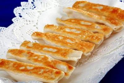 擺攤小吃技術培訓哪里好？