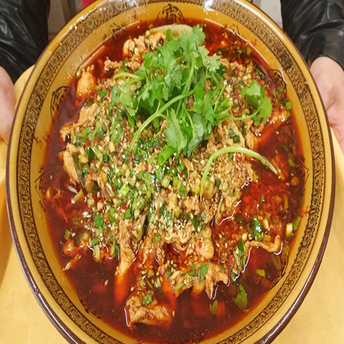 20230110140536393224.jpg 20230110140536393224.jpg